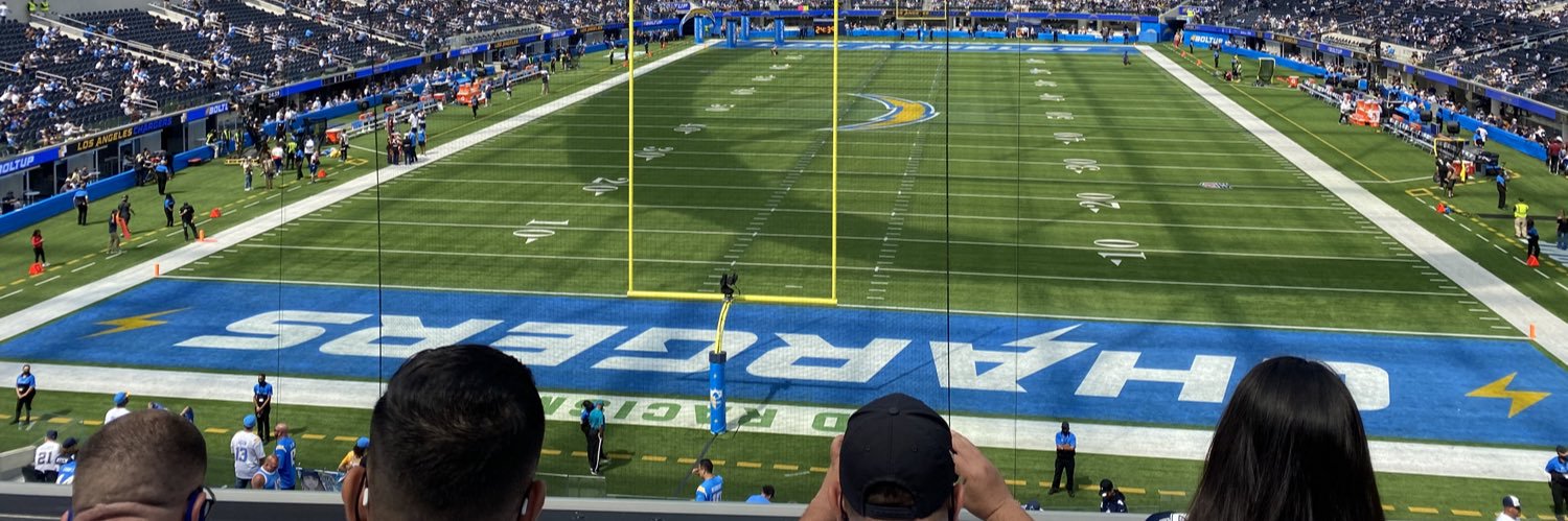 CoachRSLago's profile banner image
