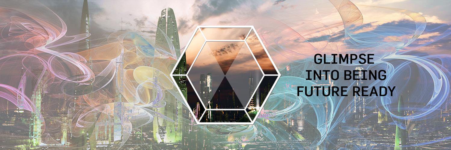syndrome_tech's profile banner image