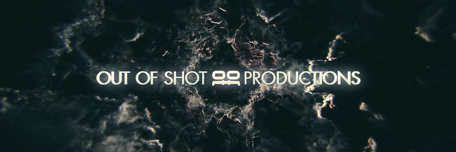 OutofShotFilms's profile banner image