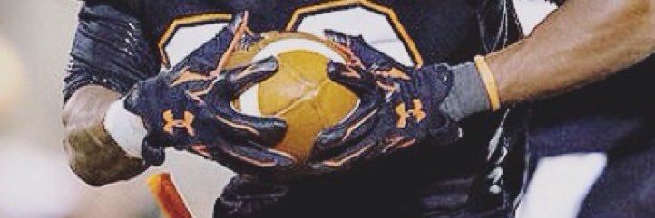 zaywill1's profile banner image