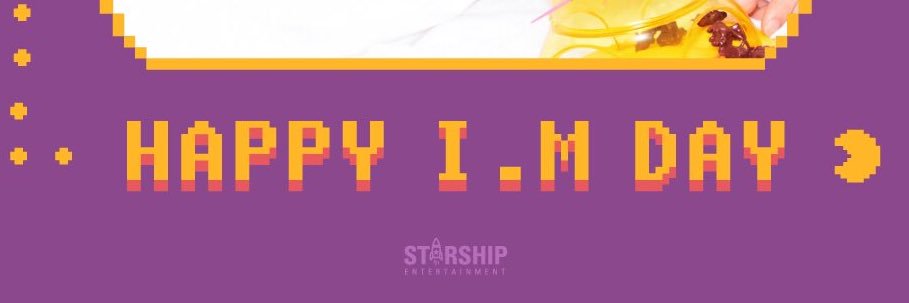 imcream0126's profile banner image