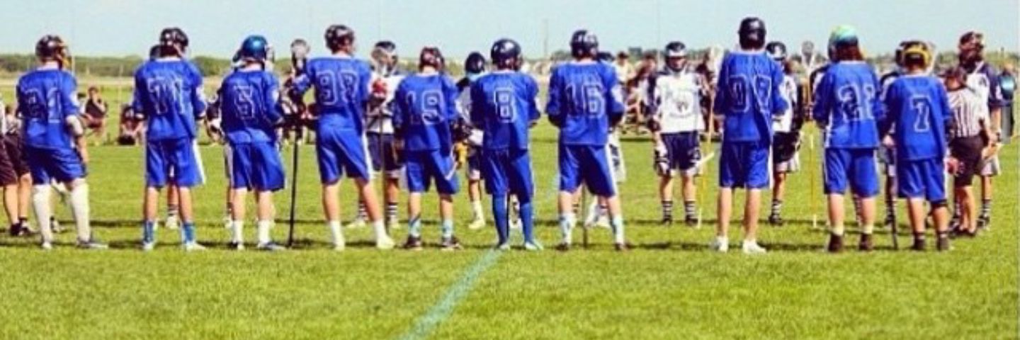 codyschwab77's profile banner image