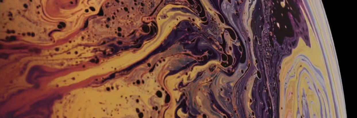 M____H____D1's profile banner image