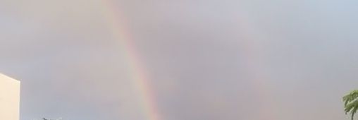 RehamNashaat's profile banner image
