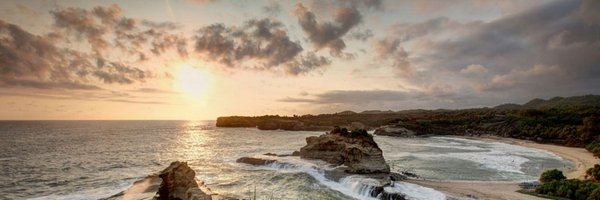 NikiHerry Profile Banner