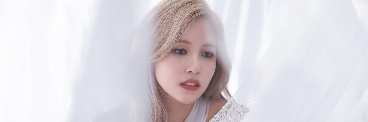 sky_wei7's profile banner image