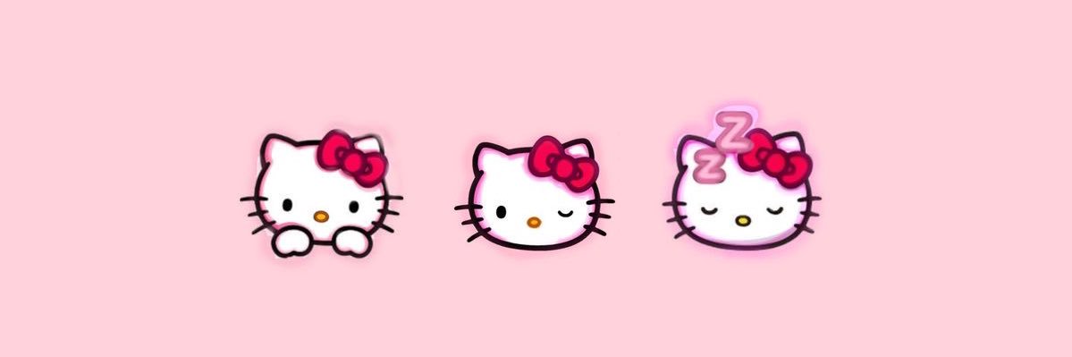 itsokaee's profile banner image