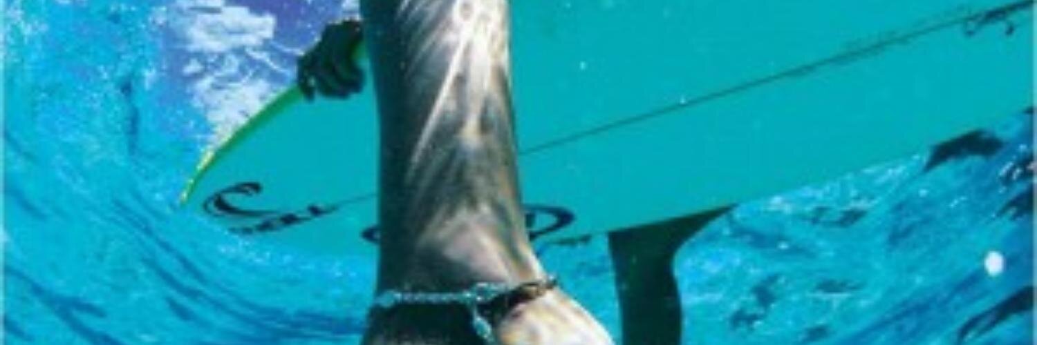 Adririvero16's profile banner image