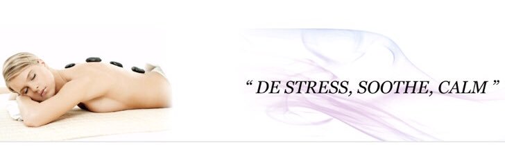 VictoryBeauty's profile banner image