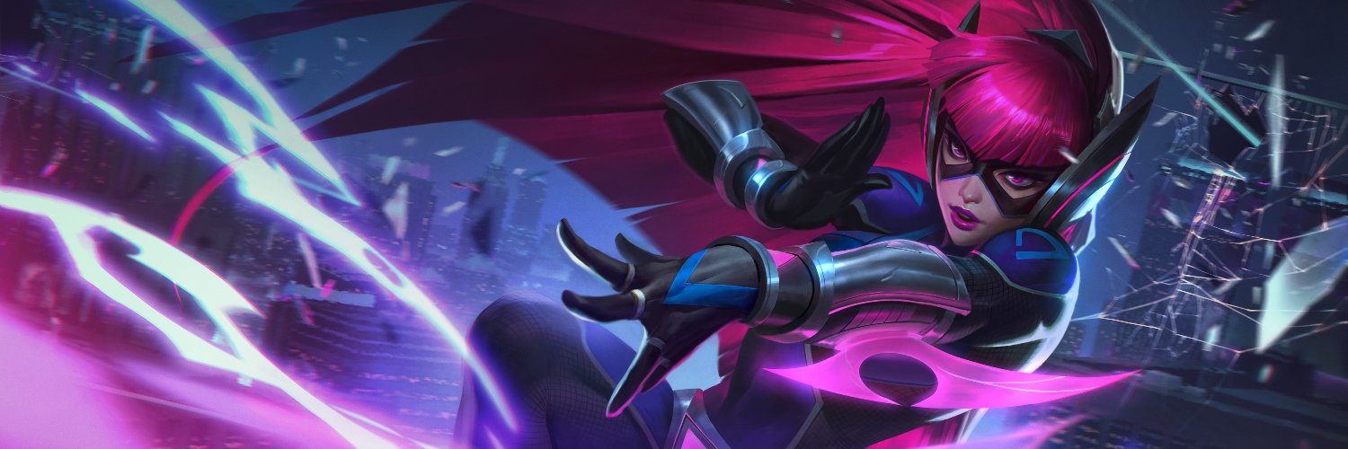 ThePortu15's profile banner image