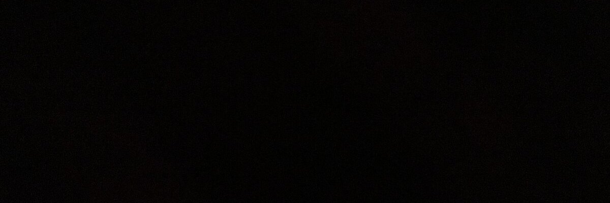 icy1899's profile banner image