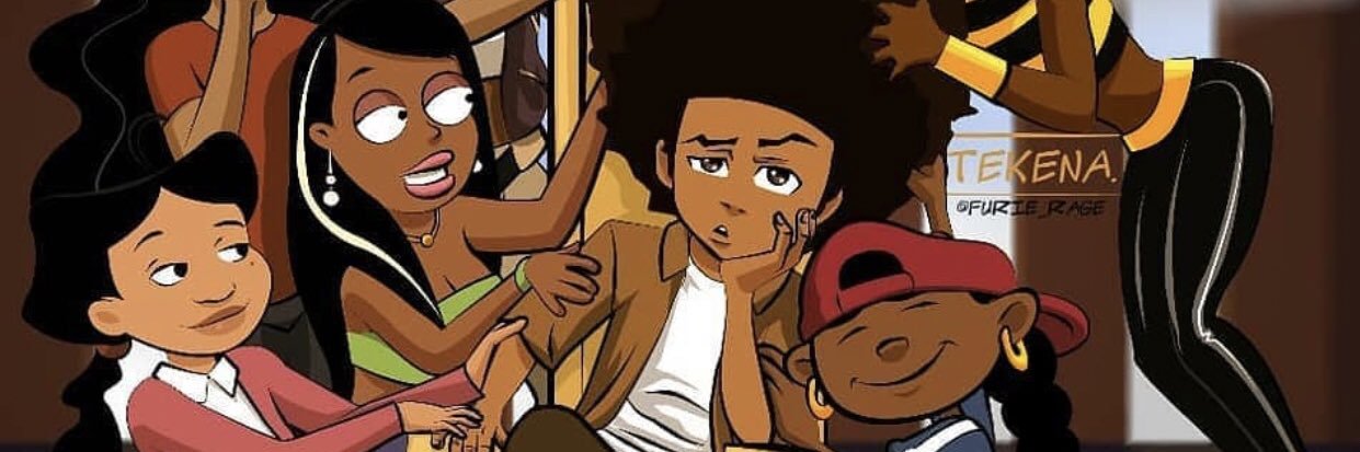 StevenCooper101's profile banner image