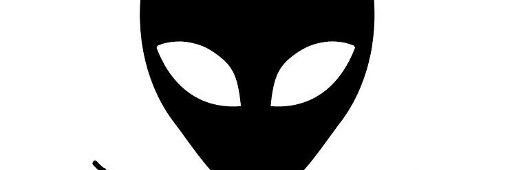 MikeBars's profile banner image