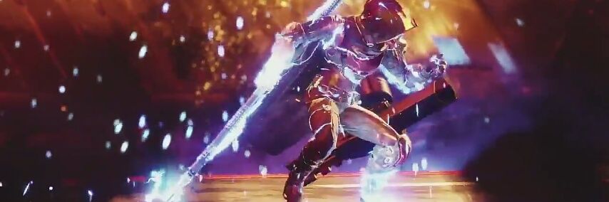 garciarayjay's profile banner image