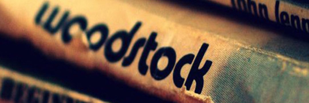 DavidCapell86's profile banner image