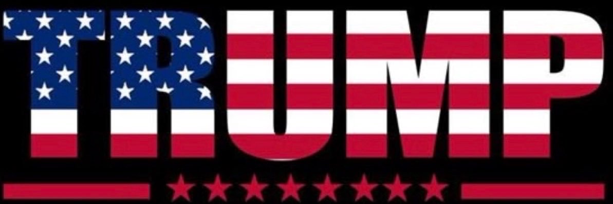 PatroticAmerica's profile banner image