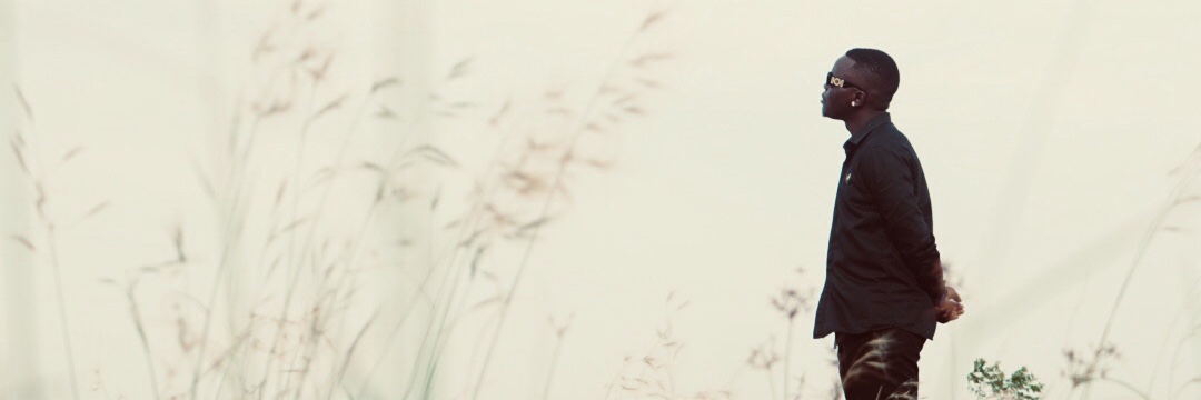 TridyBane's profile banner image