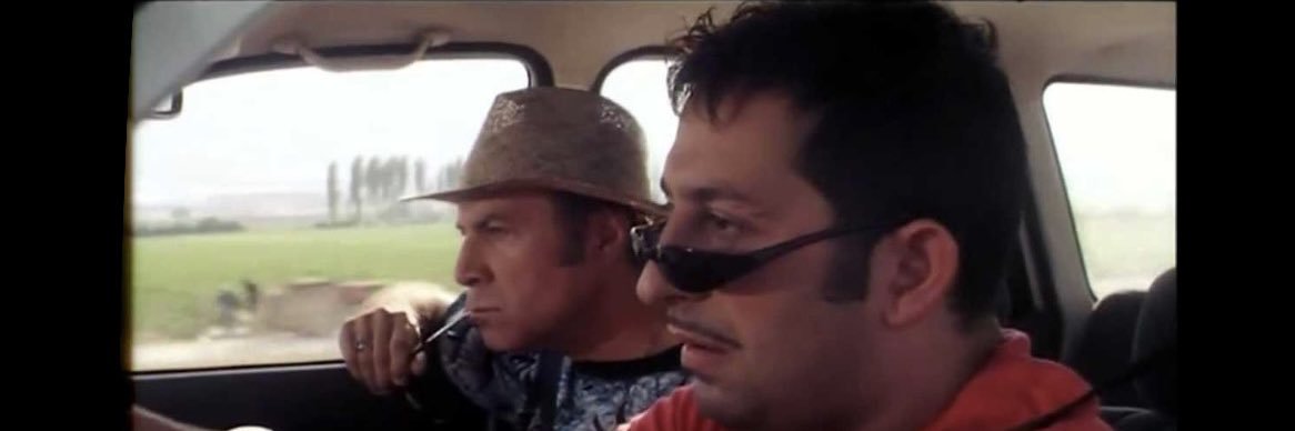 omurarsiv's profile banner image