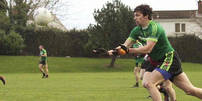 killianmoynagh's profile banner image
