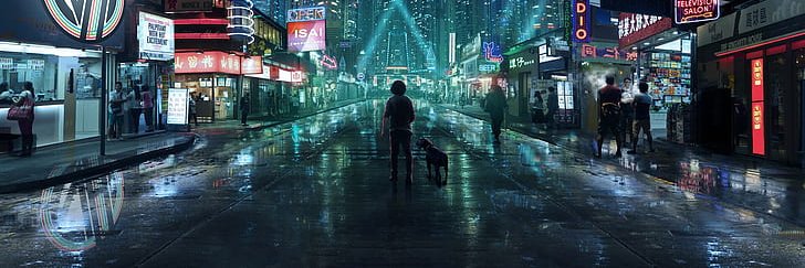 askw88's profile banner image