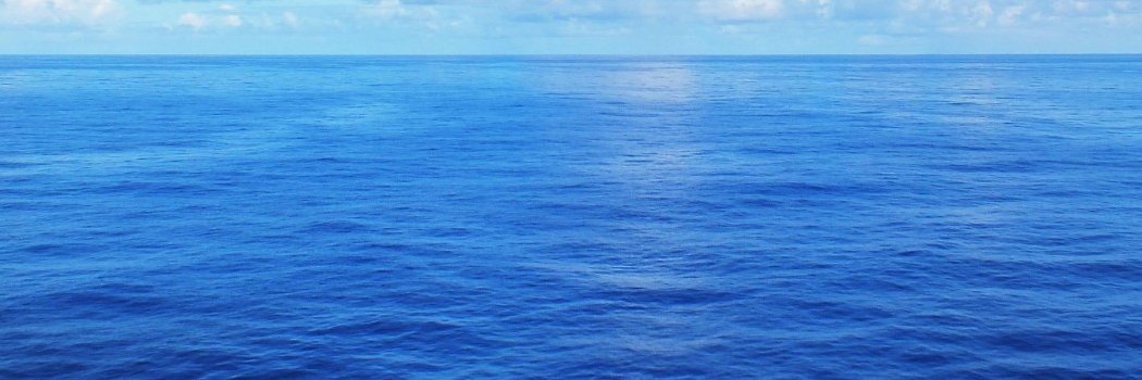 LifeSuccess_4U's profile banner image
