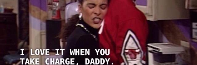 💅🏾 banner