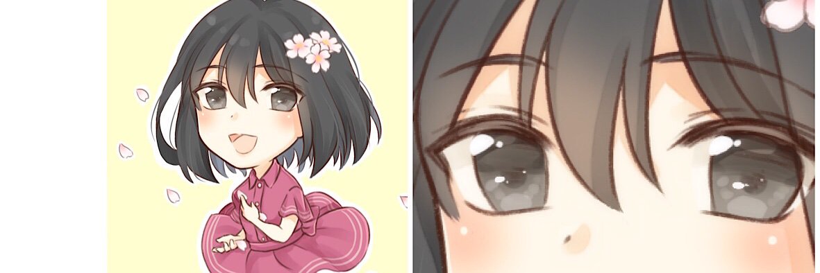 みなつ@全てはつながっている🌈✨ banner