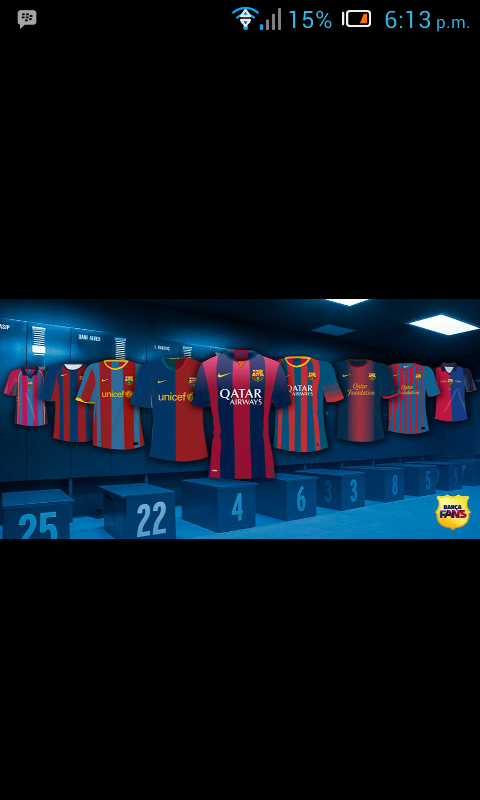 luis_jimenez35's profile banner image