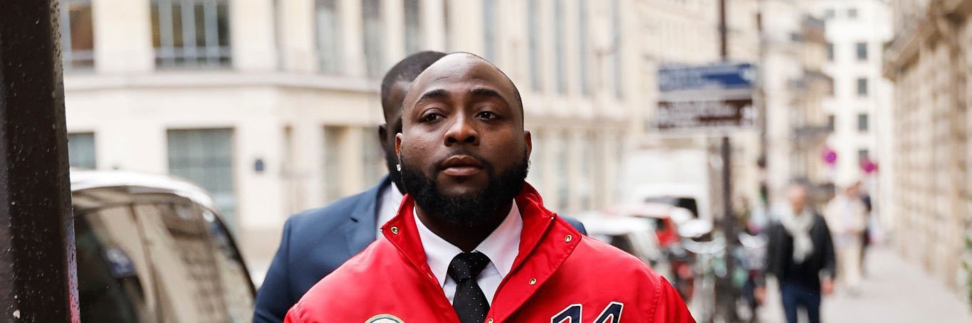 chinonyelum chinonso banner