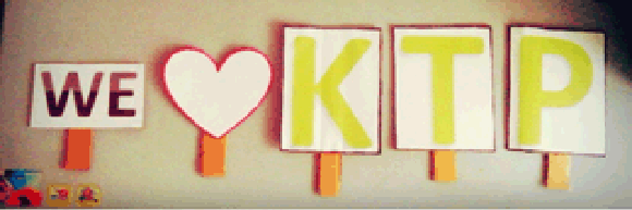 twt_TunPerak's profile banner image