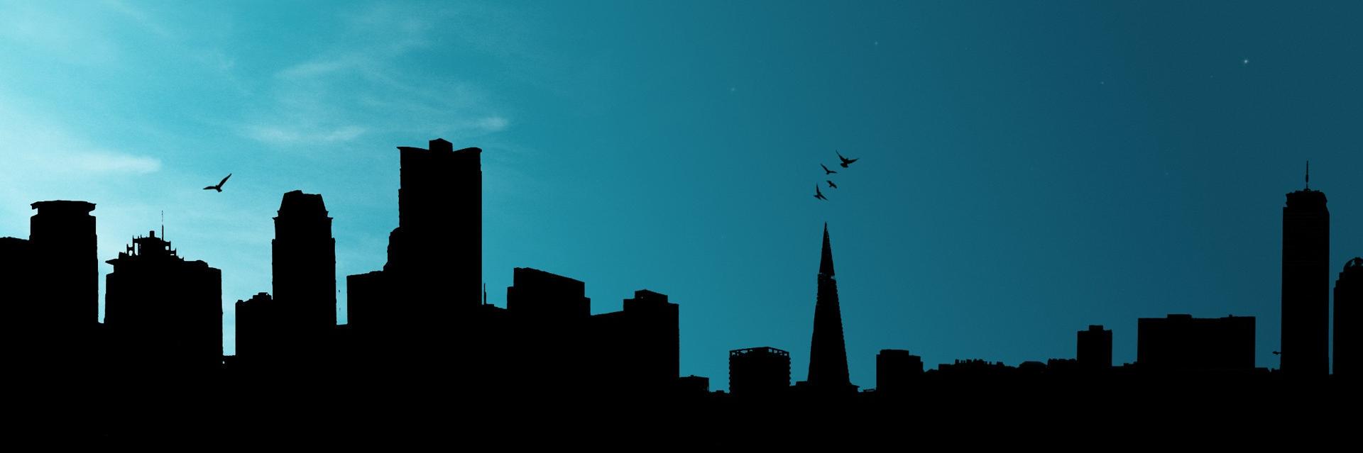 LucyJBarclay's profile banner image