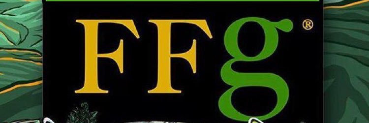 FFGlightdep's profile banner image