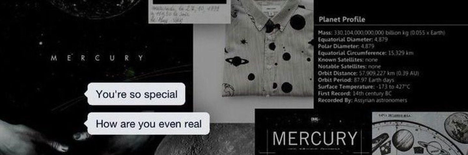 _7M3A's profile banner image