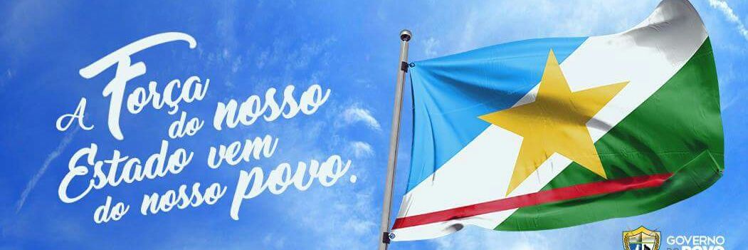 JMartinsRR's profile banner image