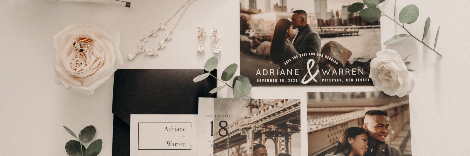 adrianenicole_'s profile banner image