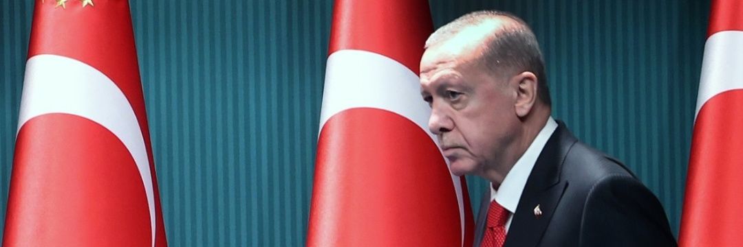 BugraNizamoglu's profile banner image