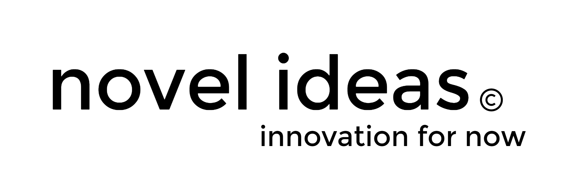 TheEmceeLife's profile banner image