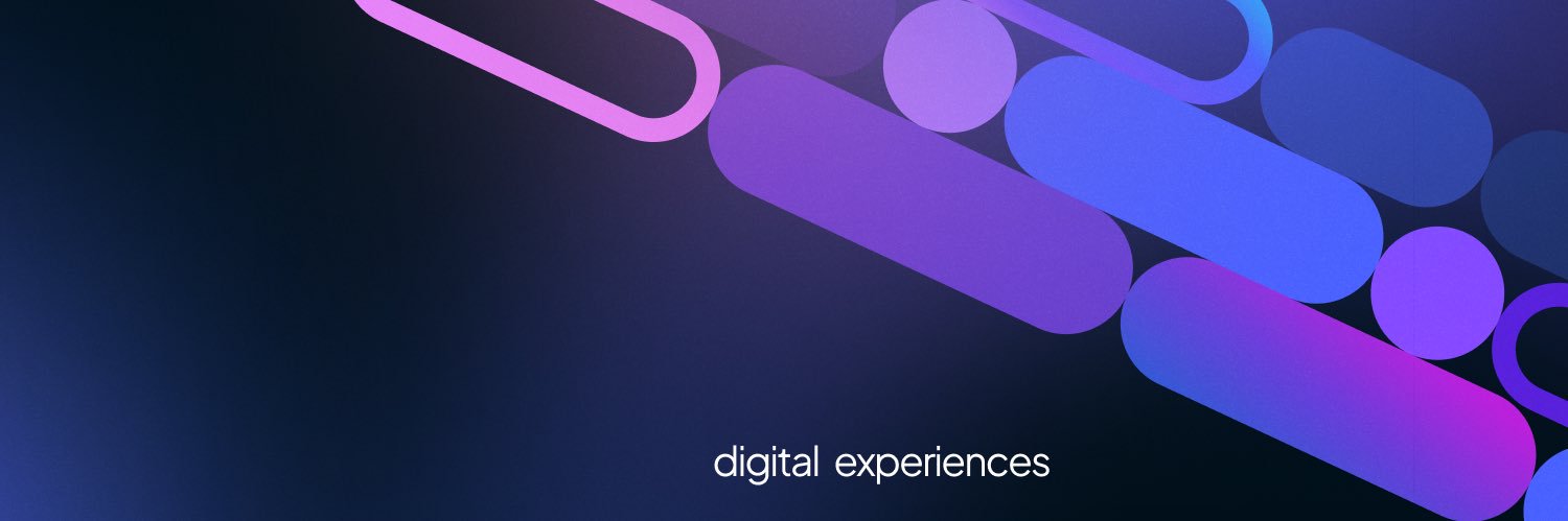 codeartMK's profile banner image