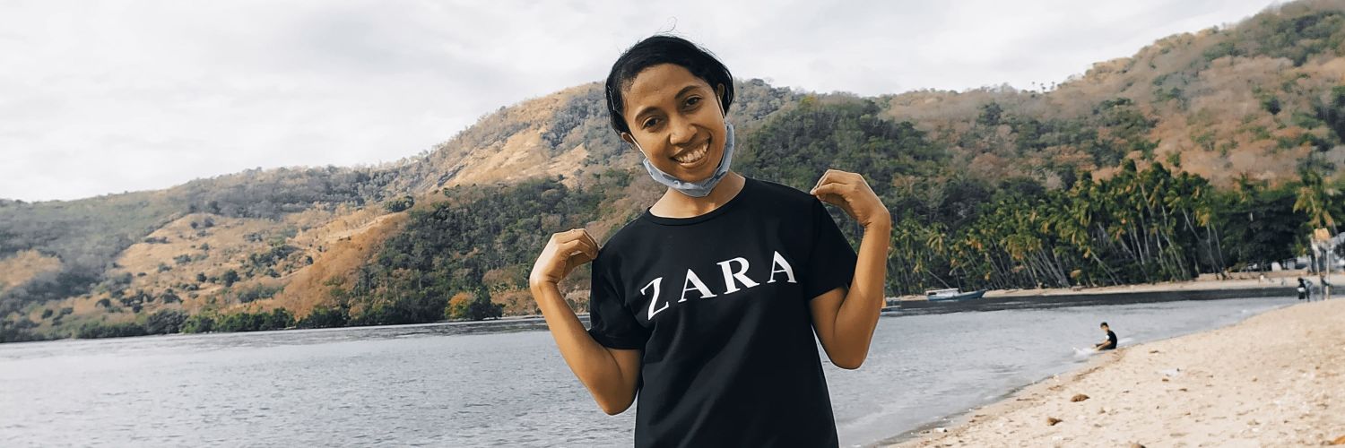 darry_aikaa's profile banner image