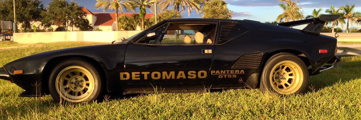 Pantera Miami (@panteramiami) / Posts / X
