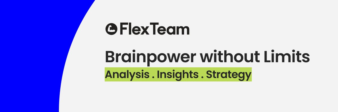 flexteamco's profile banner image