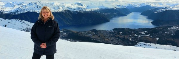 SandyJenno Profile Banner