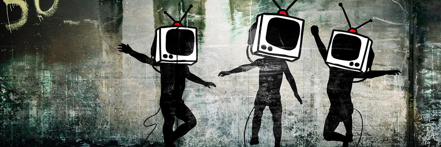 Jesse Pitkänen banner