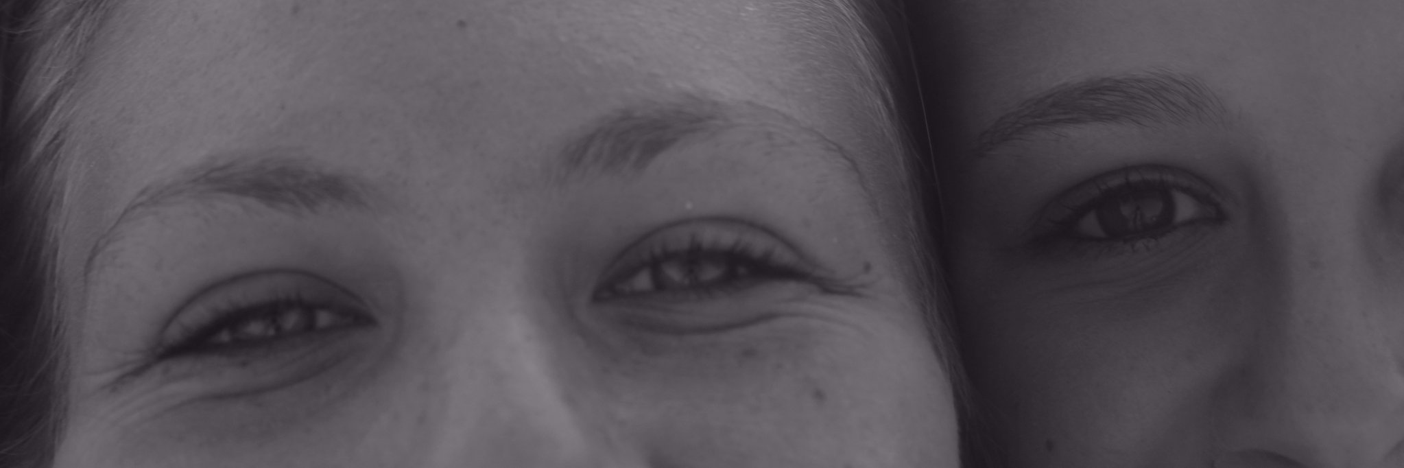 ElenaVerdejo's profile banner image
