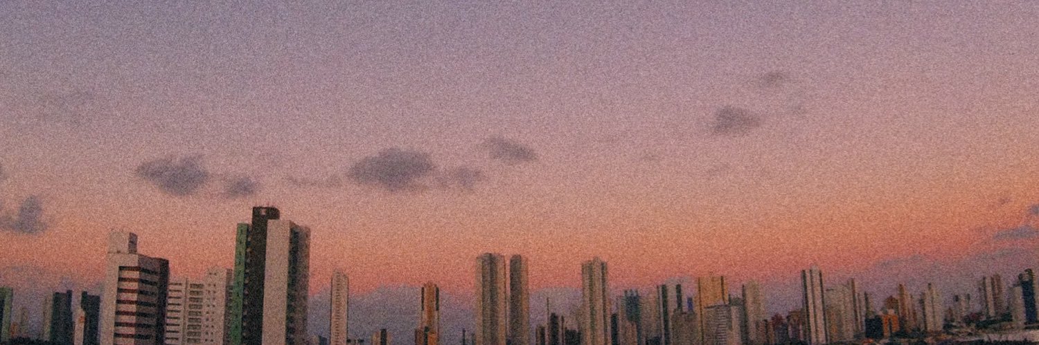 urieloop's profile banner image