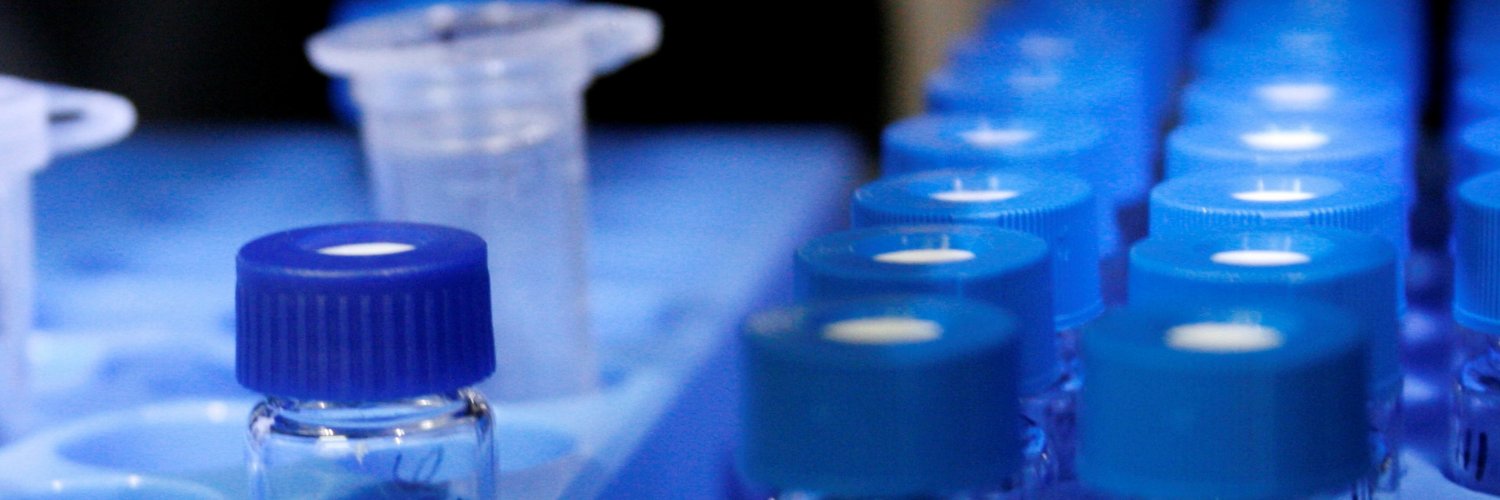 HyperionBiotech's profile banner image