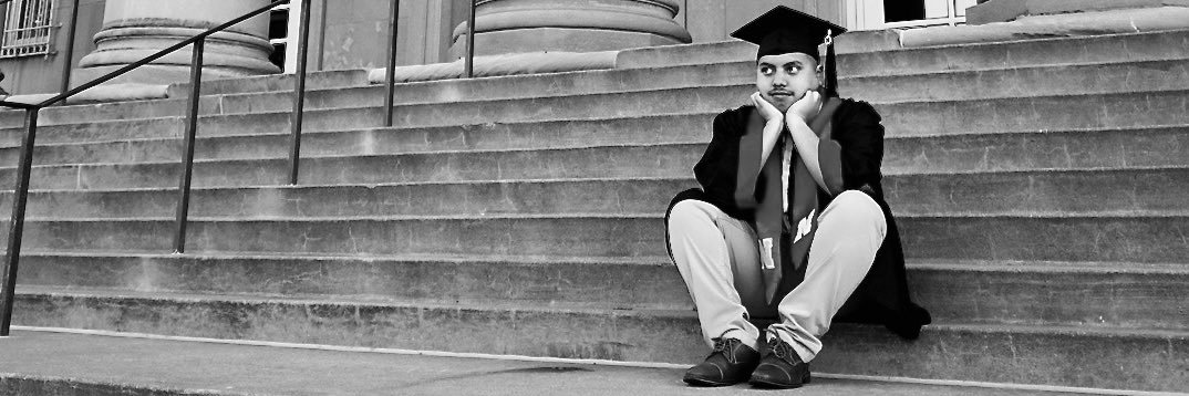 opalmavargas's profile banner image