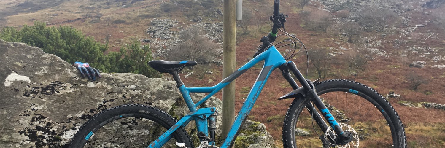 Gary Reece 🏴󠁧󠁢󠁷󠁬󠁳󠁿 banner