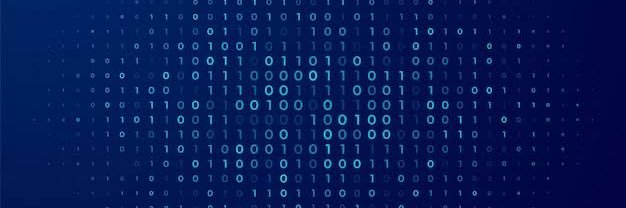 Node Shielder Solution banner