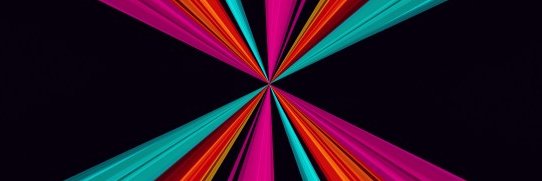 mojo8121994's profile banner image